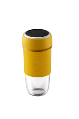 Beko RB 2043 Y Taptaze® Şarjlı Blender