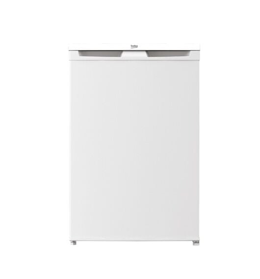 Beko 7032 NFB 3 Çekmeceli Derin Dondurucu