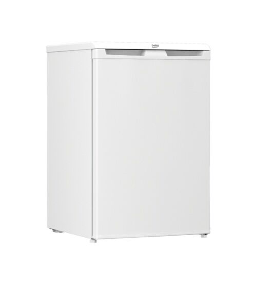 Beko 7032 NFB 3 Çekmeceli Derin Dondurucu