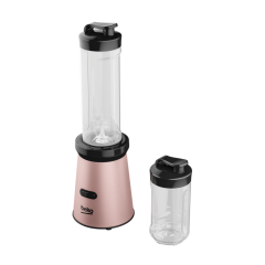 Beko KB 5134 TR Vitaminist® Blender