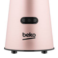 Beko KB 5134 TR Vitaminist® Blender