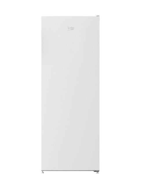 Beko 7053 MB 5 Çekmeceli Derin Dondurucu