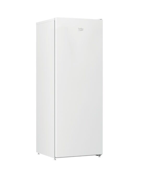 Beko 7053 MB 5 Çekmeceli Derin Dondurucu