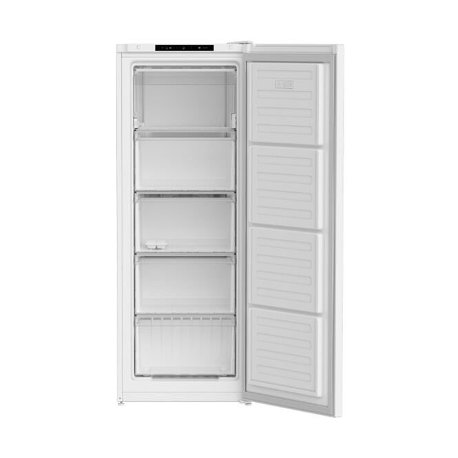 Beko 7053 MB 5 Çekmeceli Derin Dondurucu