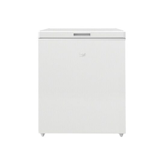 Beko 3205 JEM Sandık Tipi Derin Dondurucu