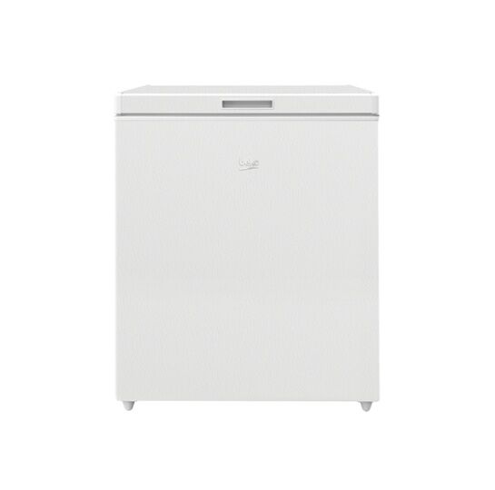 Beko 3205 JEM Sandık Tipi Derin Dondurucu