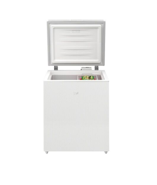 Beko 3205 JEM Sandık Tipi Derin Dondurucu