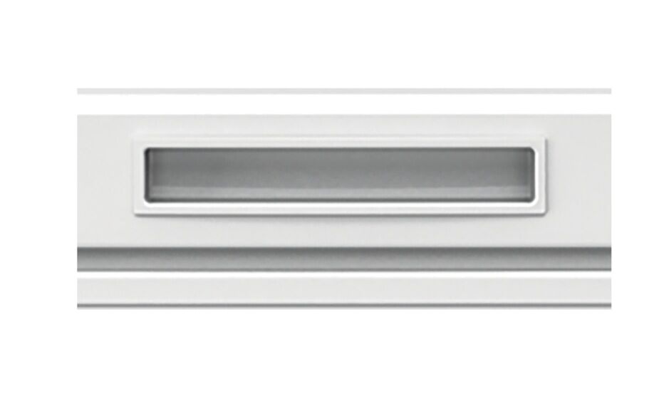 Beko 3205 JEM Sandık Tipi Derin Dondurucu