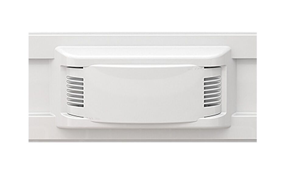 Beko 3360 JEM Sandık Tipi Derin Dondurucu