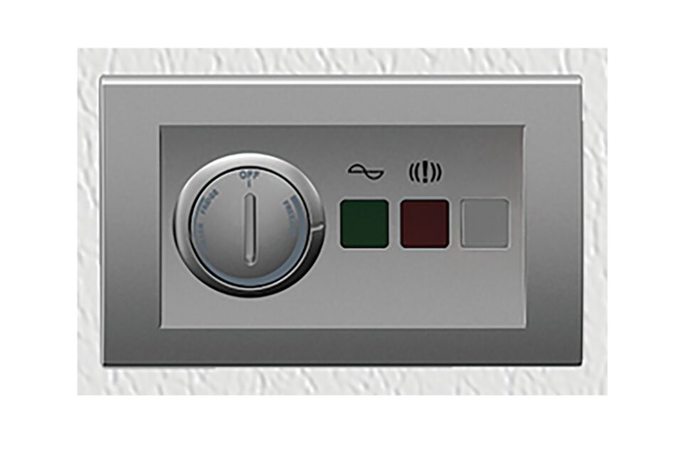 Beko 3360 JEM Sandık Tipi Derin Dondurucu