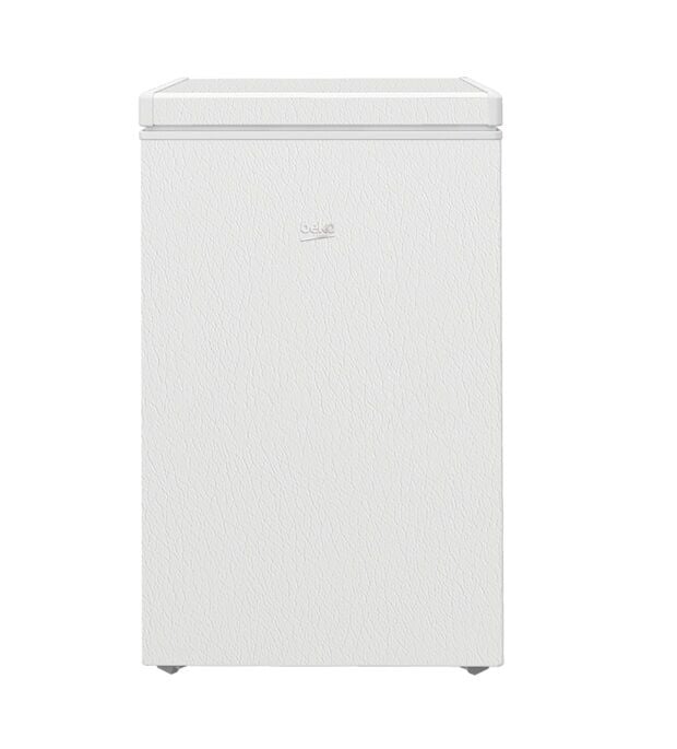 Beko 3104 E Sandık Tipi Derin Dondurucu
