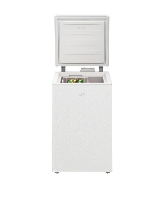 Beko 3104 E Sandık Tipi Derin Dondurucu