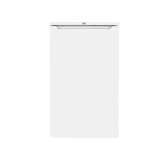 Beko 7030 MB 3 Çekmeceli Derin Dondurucu