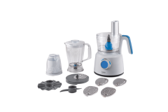 Beko BKK 1391 Mutfak Robotu
