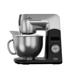 Beko MM 8042 DS HomeChef® Mutfak Makinesi