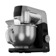 Beko MM 8042 DS HomeChef® Mutfak Makinesi