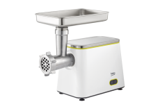 Beko KM 5024 M Floral Kıyma Makinesi