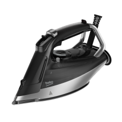 Beko ActiPress® Expert BEU 5024 M Buharlı Ütü