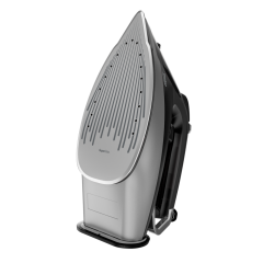 Beko ActiPress® Expert BEU 5024 M Buharlı Ütü