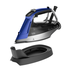 Beko BEU 8030 D ActiPress® Expert Buharlı Ütü