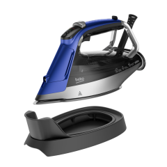 Beko BEU 8030 D ActiPress® Expert Buharlı Ütü