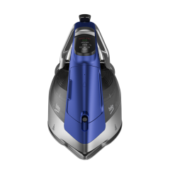 Beko BEU 8030 D ActiPress® Expert Buharlı Ütü