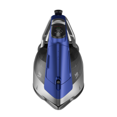 Beko BEU 8030 D ActiPress® Expert Buharlı Ütü