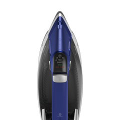 Beko BEU 8030 D ActiPress® Expert Buharlı Ütü