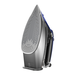 Beko BEU 8030 D ActiPress® Expert Buharlı Ütü