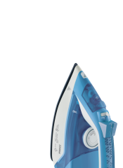 Beko ActiPress® BEU 2922 Buharlı Ütü
