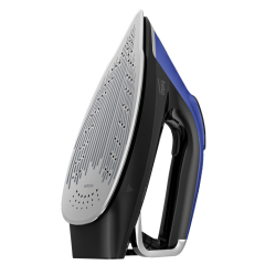 Beko ActiPress® MasterPro BKU 8130 Buhar Kazanlı Ütü