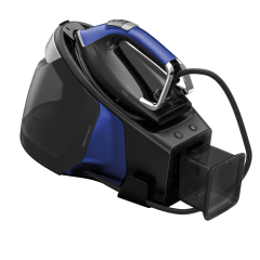 Beko ActiPress® MasterPro BKU 8130 Buhar Kazanlı Ütü