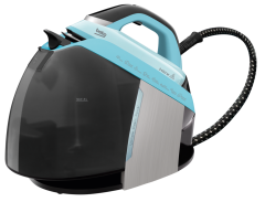 Beko ® Master BKU 8024 Buhar Kazanlı Ütü