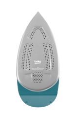 Beko ® Master BKU 8024 Buhar Kazanlı Ütü