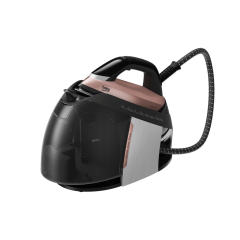 Beko ActiPress® Master BKU 8026 Buhar Kazanlı Ütü