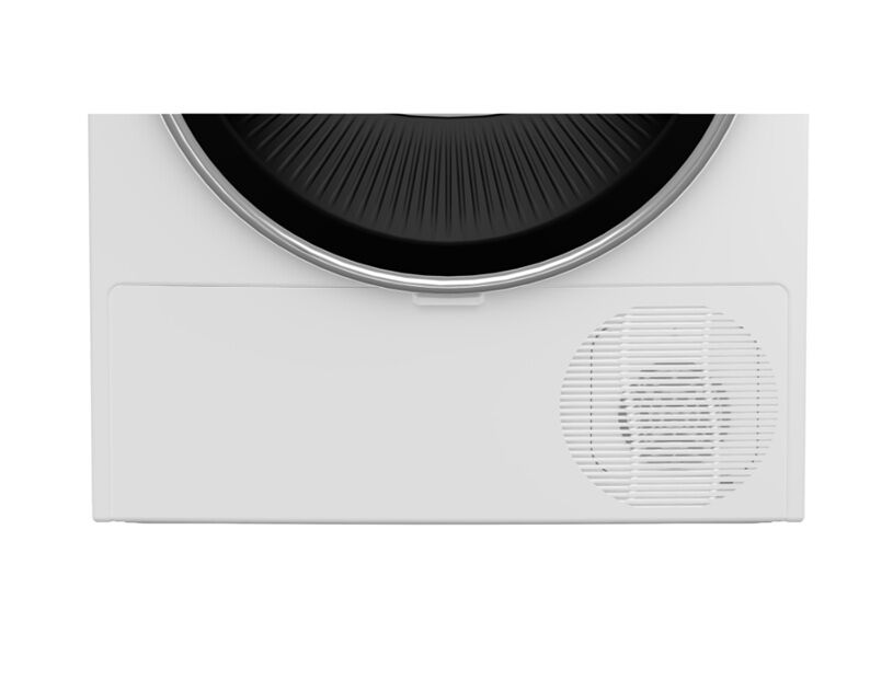 Beko KMB 901 I 9 kg Çamaşır Kurutma Makinesi