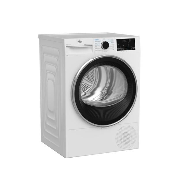 Beko KMB 901 I 9 kg Çamaşır Kurutma Makinesi