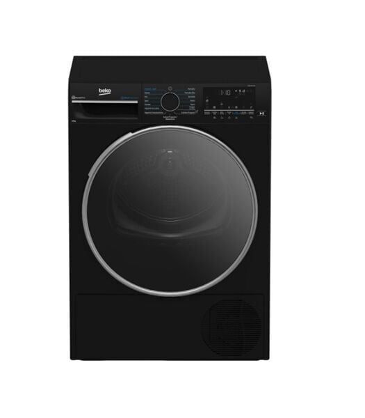 Beko KMB 1001 HB 10 kg Çamaşır Kurutma Makinesi