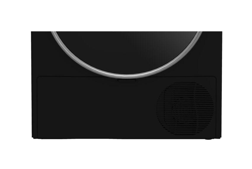 Beko KMB 1001 HB 10 kg Çamaşır Kurutma Makinesi