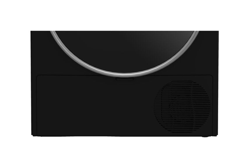 Beko KMB 1001 HB 10 kg Çamaşır Kurutma Makinesi
