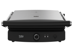 Beko TM 8946 I Tost Makinesi