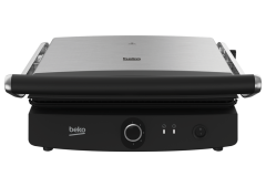 Beko TM 8946 I Tost Makinesi