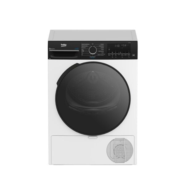 Beko KMX 1201 12 kg Çamaşır Kurutma Makinesi