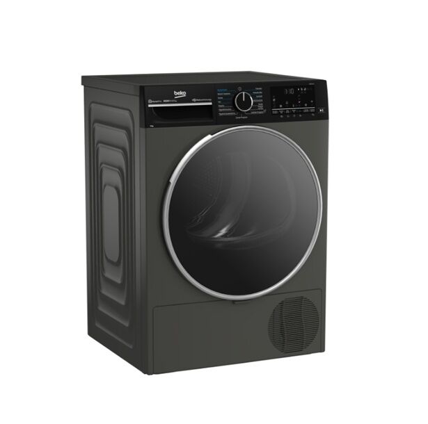 Beko KMB 931 IG 9 kg Çamaşır Kurutma Makinesi