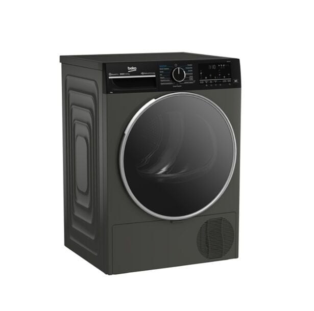 Beko KMB 931 IG 9 kg Çamaşır Kurutma Makinesi