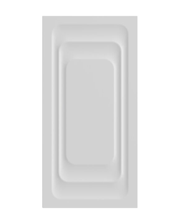 Beko KMX 82 8 kg Çamaşır Kurutma Makinesi
