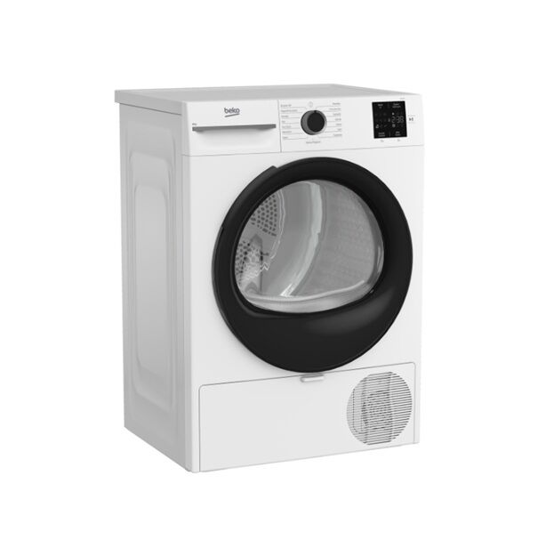 Beko KMX 82 8 kg Çamaşır Kurutma Makinesi