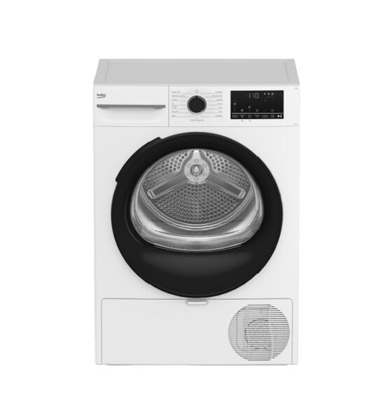 Beko KMX 92 9 kg Çamaşır Kurutma Makinesi