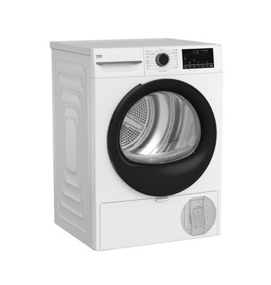 Beko KMX 92 9 kg Çamaşır Kurutma Makinesi