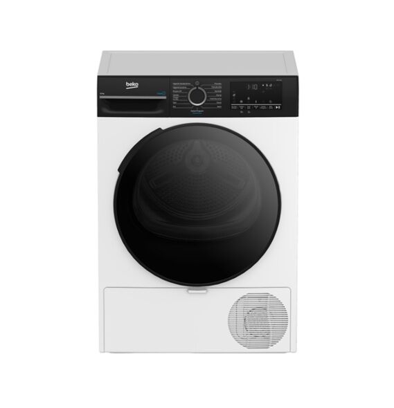 Beko 1101 KMX 11 kg Çamaşır Kurutma Makinesi